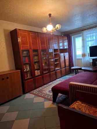 Продам 3 км,кв,Кирова, стоматология Донецк