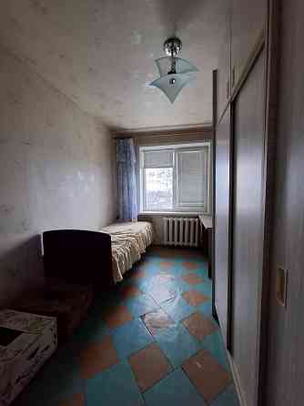 Продам 3 км,кв,Кирова, стоматология Донецк