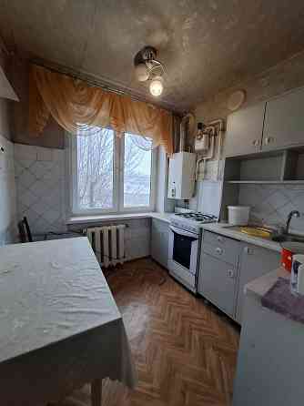 Продам 3 км,кв,Кирова, стоматология Донецк