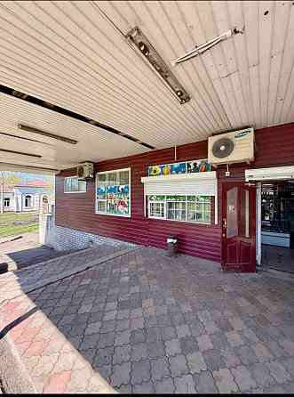 Продам или сдам в аренду Донецк