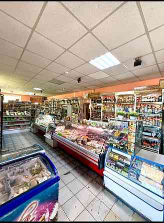 Продам или сдам в аренду Донецк