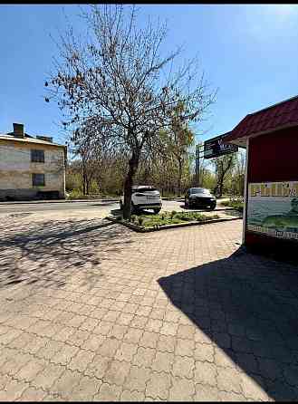 Продам или сдам в аренду Донецк