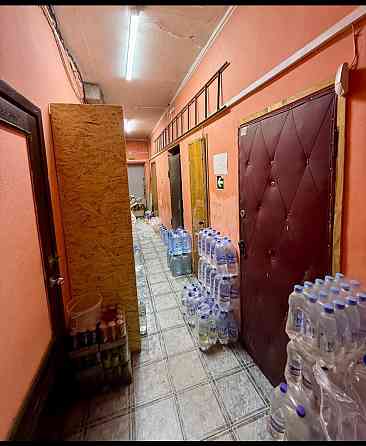 Продам или сдам в аренду Донецк