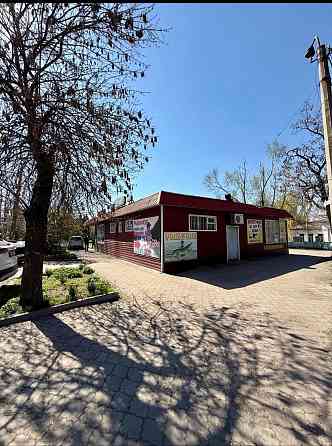 Продам или сдам в аренду Донецк