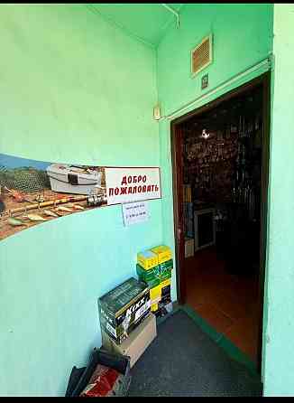 Продам или сдам в аренду Донецк