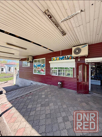 Продам или сдам в аренду Донецк - изображение 5