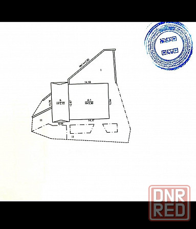 Продам или сдам в аренду Донецк - изображение 7