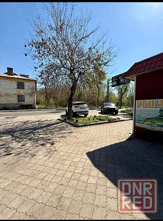 Продам или сдам в аренду Донецк - изображение 6