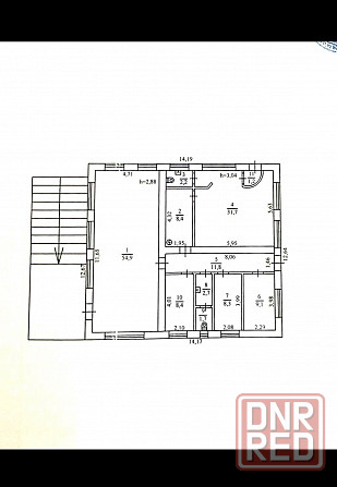 Продам или сдам в аренду Донецк - изображение 8