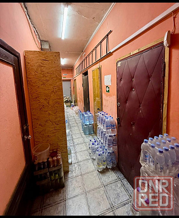 Продам или сдам в аренду Донецк - изображение 3