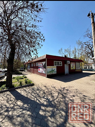 Продам или сдам в аренду Донецк - изображение 1