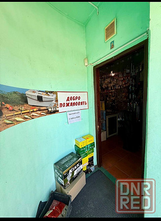 Продам или сдам в аренду Донецк - изображение 2