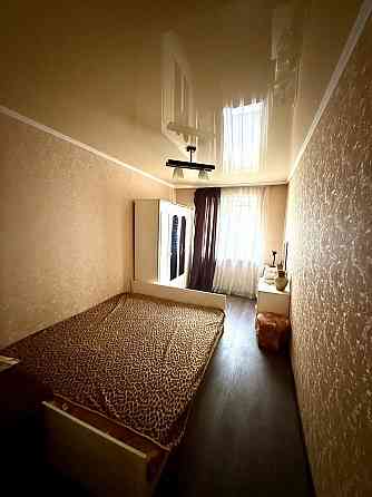 Продажа 3 к.кв. с-н Кировец Донецк