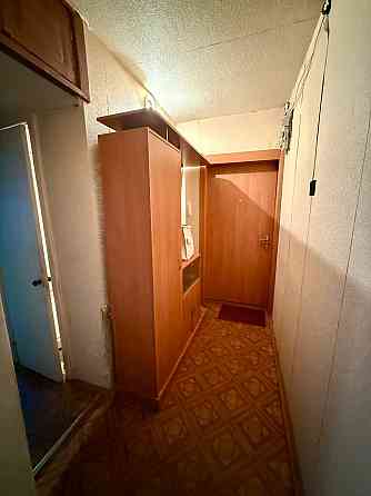 Продажа 3 к.кв. с-н Кировец Донецк