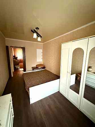 Продажа 3 к.кв. с-н Кировец Донецк