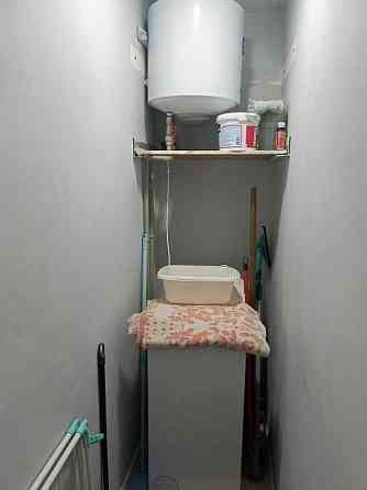 Продам 1ком не гостинка Пролетарский район, Бристаун Донецк