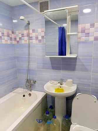 Продам 1ком не гостинка Пролетарский район, Бристаун Донецк