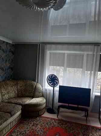 Продам 1ком не гостинка Пролетарский район, Бристаун Донецк