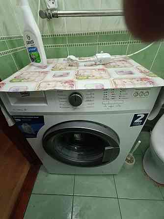 Сдам 1но комнатную квартиру Ворошиловский район улица Набережная проспект Комсомольский Донецк