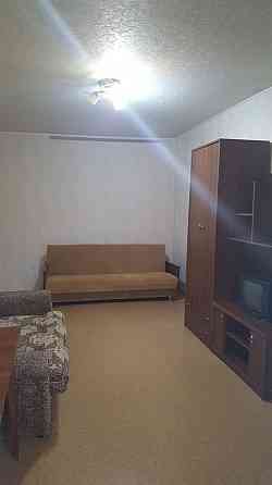 Сдам 1но комнатную квартиру Ворошиловский район улица Набережная проспект Комсомольский Донецк