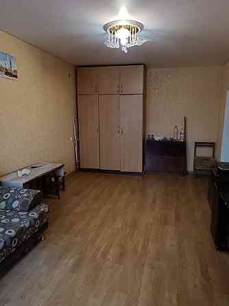 Сдам 1но комнатную квартиру Ворошиловский район улица Набережная проспект Комсомольский Донецк