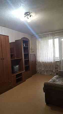 Сдам 1но комнатную квартиру Ворошиловский район улица Набережная проспект Комсомольский Донецк