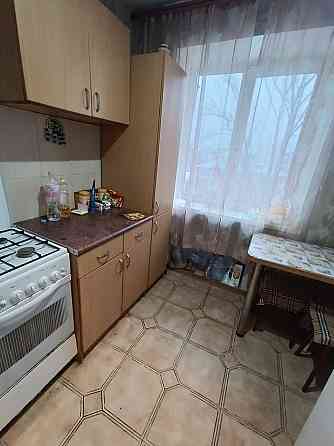 Сдам 1но комнатную квартиру Ворошиловский район улица Набережная проспект Комсомольский Донецк