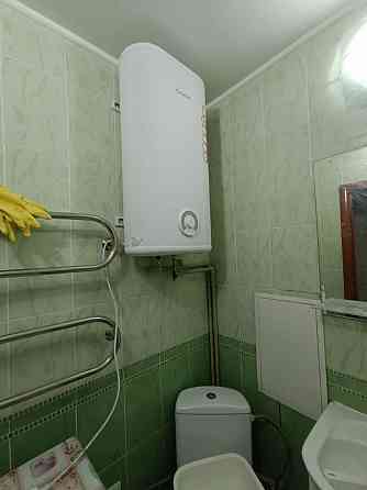 Сдам 1но комнатную квартиру Ворошиловский район улица Набережная проспект Комсомольский Донецк