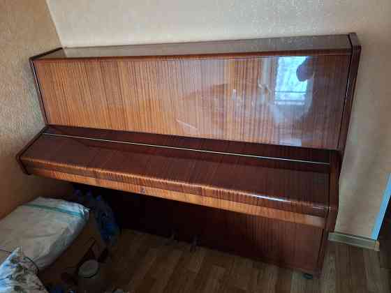 Пианино Донецк