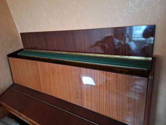 Пианино Донецк