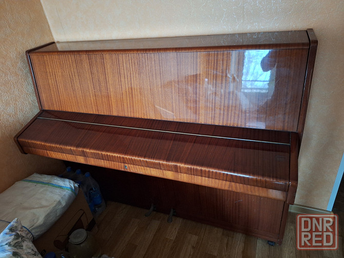 Пианино Донецк - изображение 2