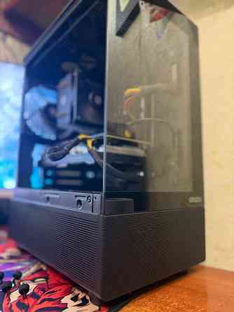 Игровой Компьютер Не дорого Донецк