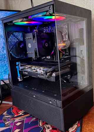 Игровой Компьютер Не дорого Донецк