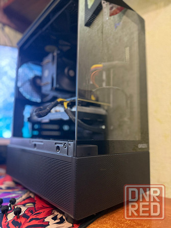 Игровой Компьютер Не дорого Донецк - изображение 1
