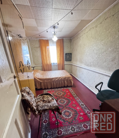 Дом п. Ханженково г. Макеевка Макеевка - изображение 4