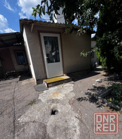 Дом п. Ханженково г. Макеевка Макеевка - изображение 7