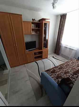 1-к квартира, 41 м2, 8/9 эт. Мариуполь