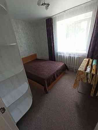 1-к квартира, 41 м2, 8/9 эт. Мариуполь