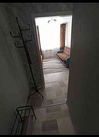 1-к квартира, 41 м2, 8/9 эт. Мариуполь