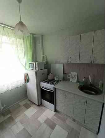 1-к квартира, 41 м2, 8/9 эт. Мариуполь