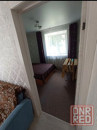 1-к квартира, 41 м2, 8/9 эт. Мариуполь - изображение 7