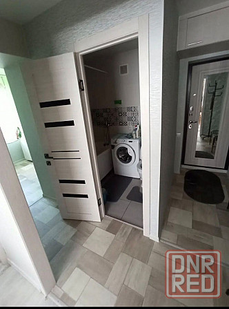 1-к квартира, 41 м2, 8/9 эт. Мариуполь - изображение 8