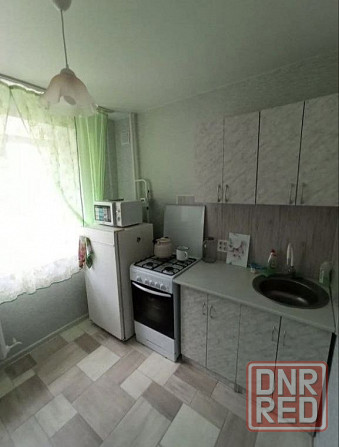 1-к квартира, 41 м2, 8/9 эт. Мариуполь - изображение 2