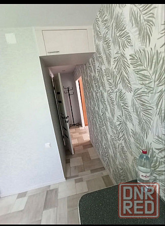 1-к квартира, 41 м2, 8/9 эт. Мариуполь - изображение 1