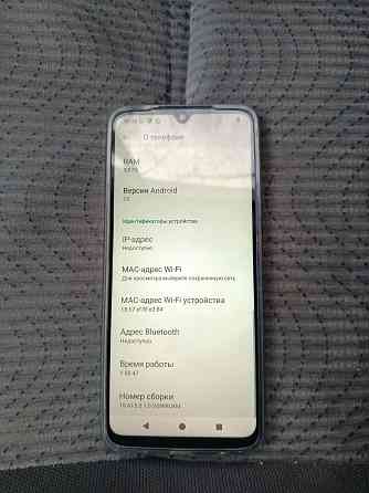 Poco C71 3/64 Донецк