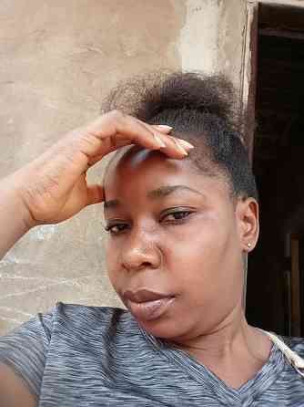 Что я, а что Нифрунт Эльвович Донецк