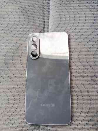 Samsung A56 5G 12/256 новый Донецк