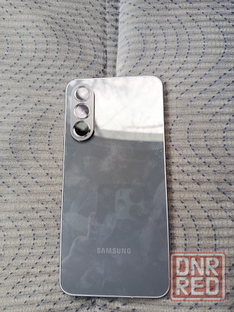 Samsung A56 5G 12/256 новый Донецк - изображение 4