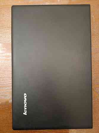 Lenovo G710 (17,3 дюйма, i3-4100M, 8Gb DDR3, SSD 120Gb) Макеевка