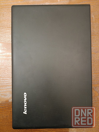 Lenovo G710 (17,3 дюйма, i3-4100M, 8Gb DDR3, SSD 120Gb) Макеевка - изображение 2